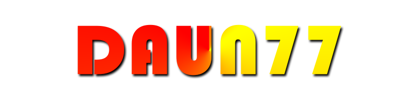 DAUN77